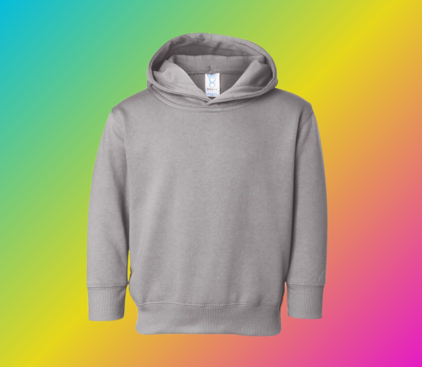 Coton ouaté Bébé personnalise-moi