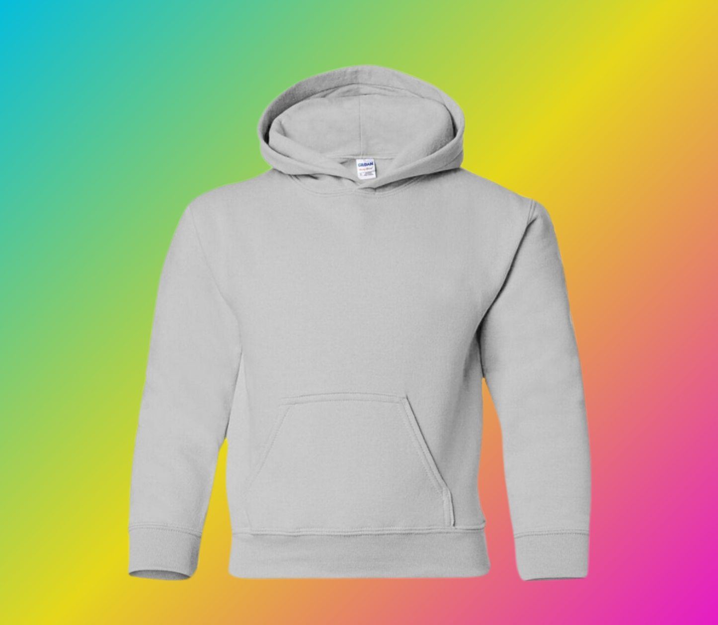 Coton ouaté Enfant Personnalise-moi