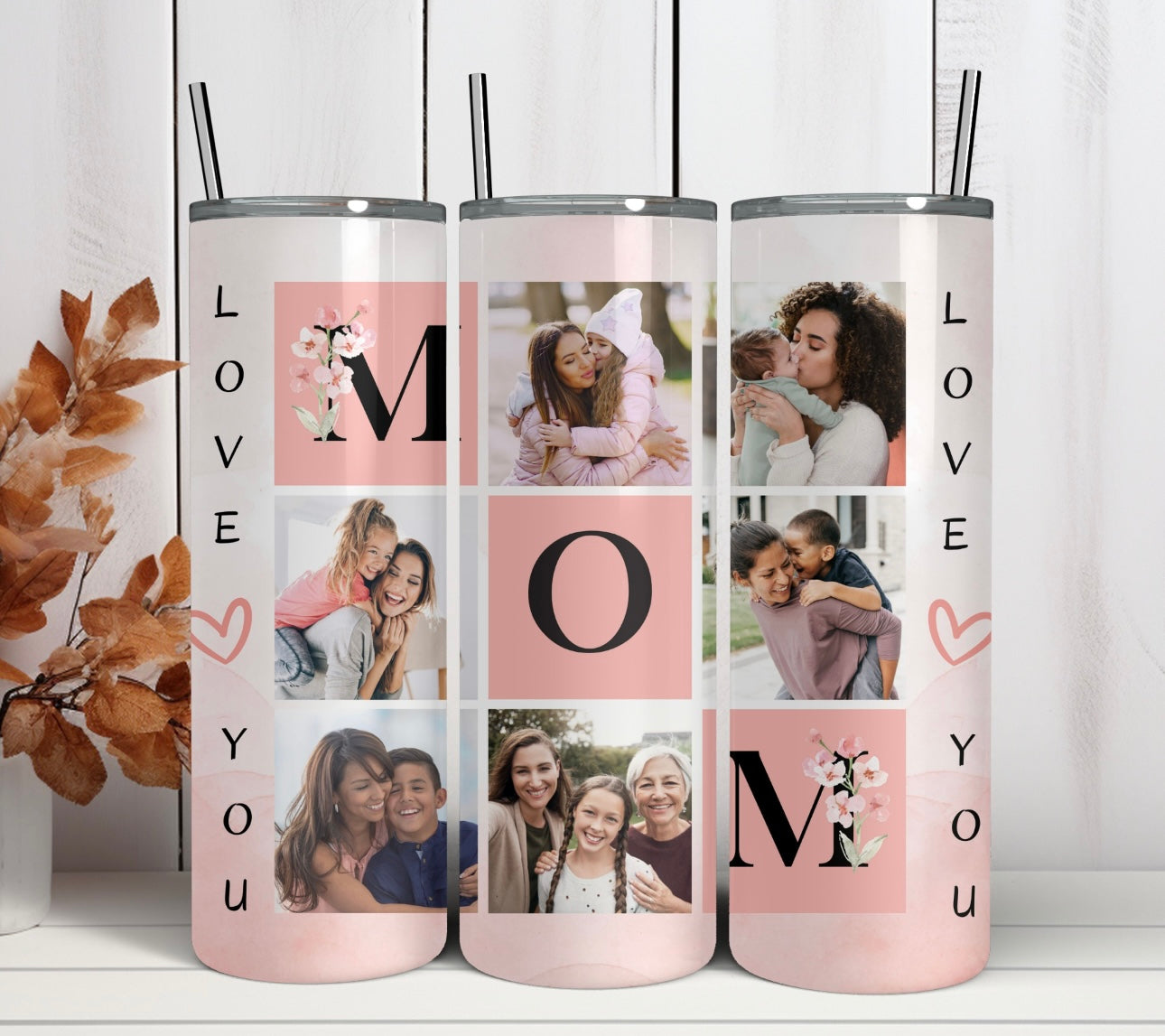 Mother's Day