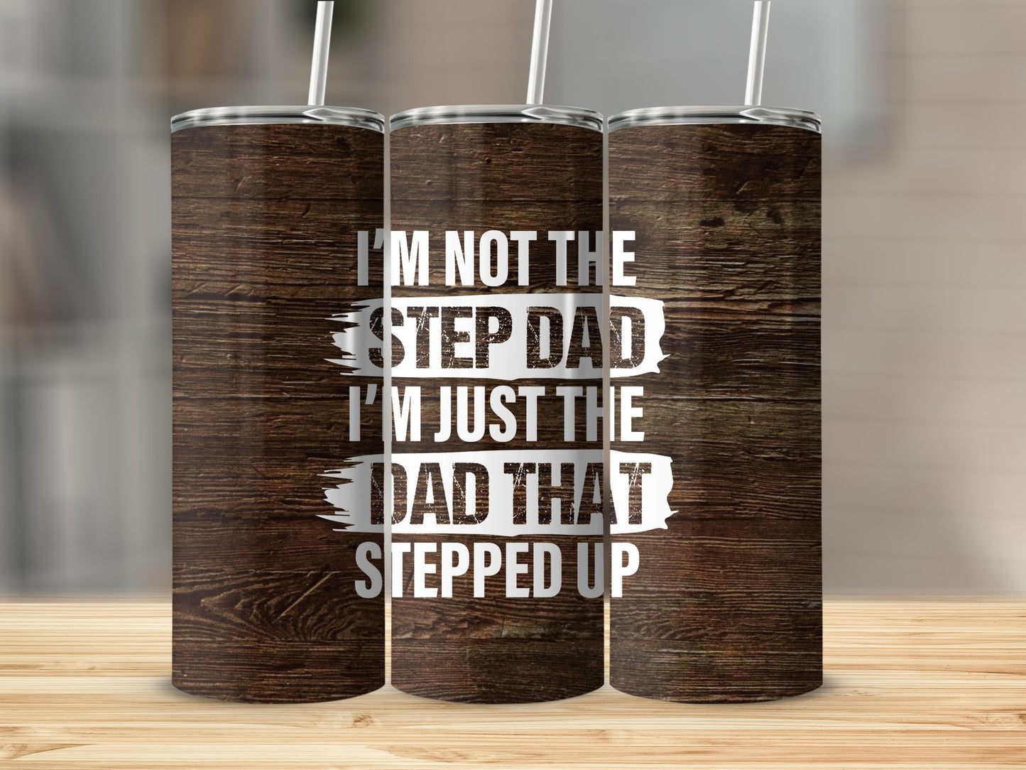 Papa