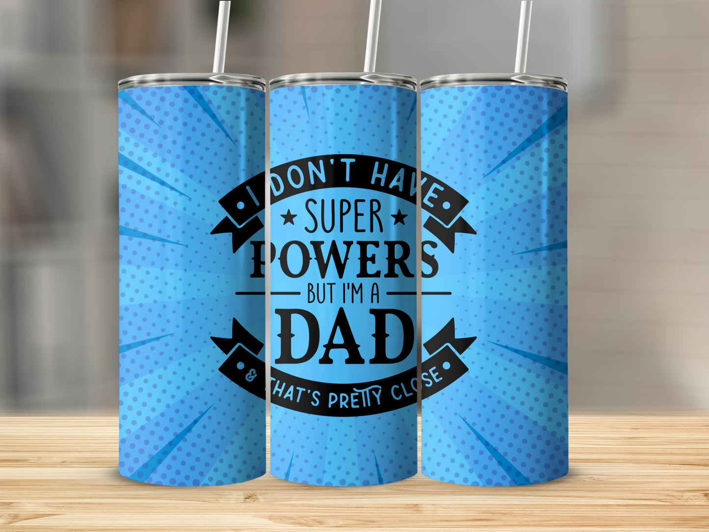 Papa
