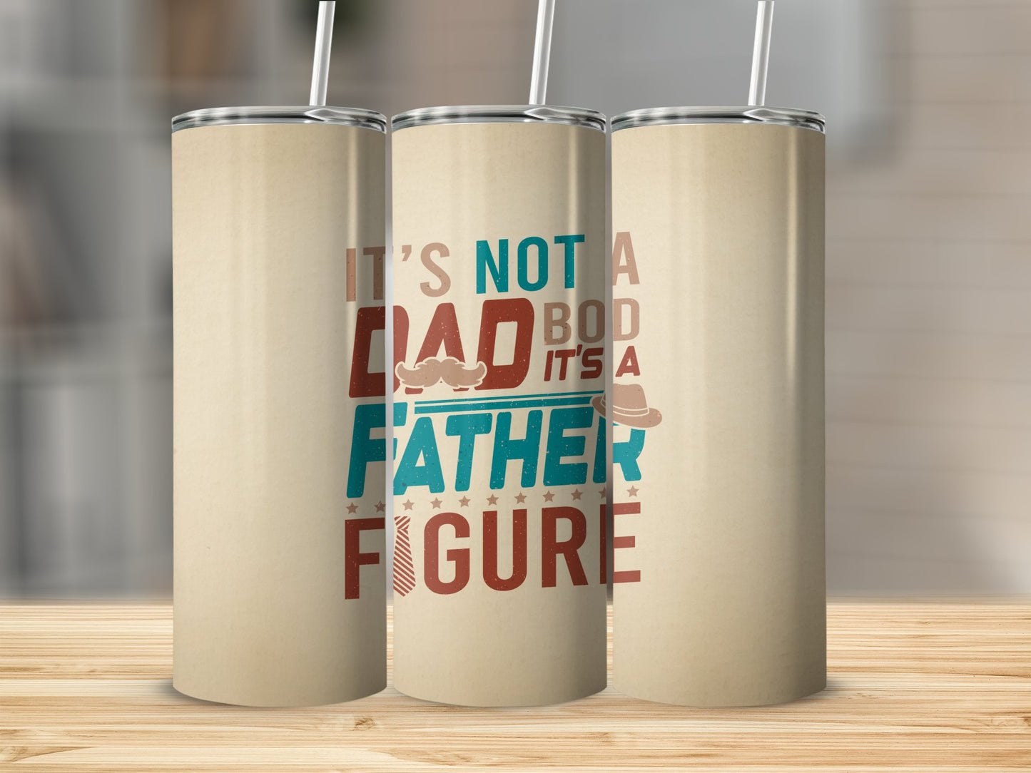 Papa