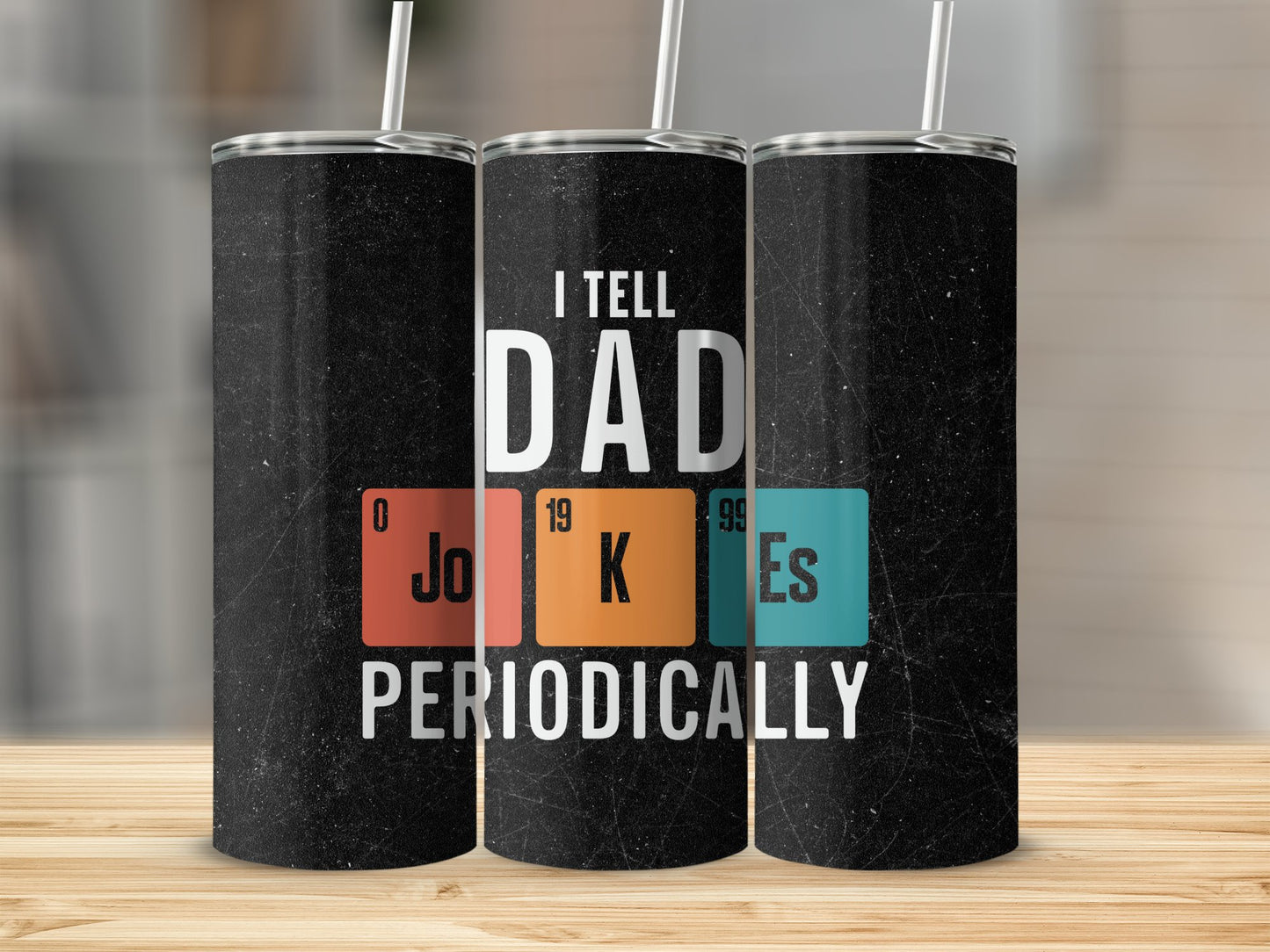 Papa