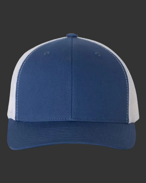 Casquette Brodé Personnalisée