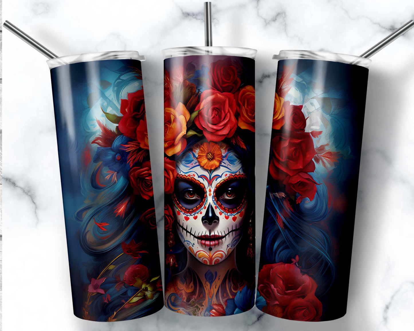 tumbler de 20 oz