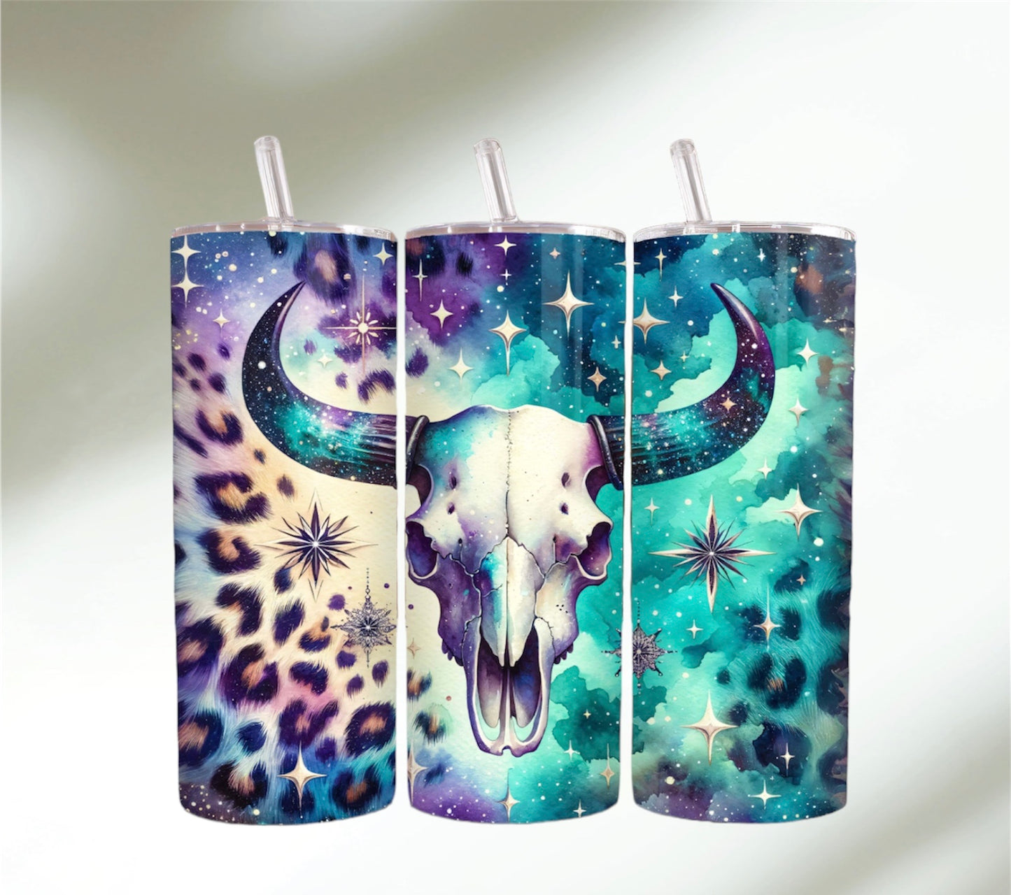 tumbler de 20 oz country