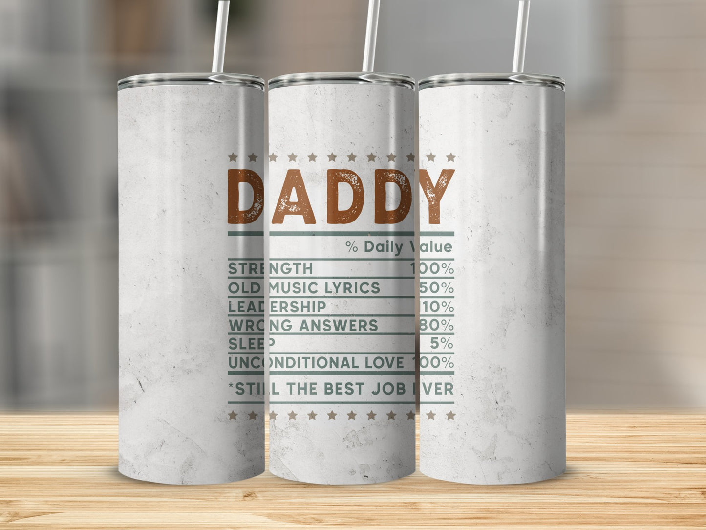 Papa