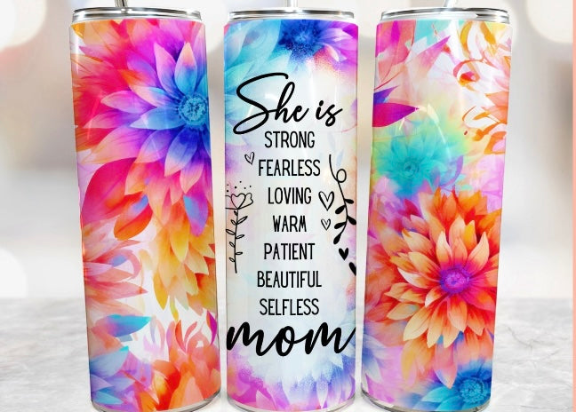 Mother's Day