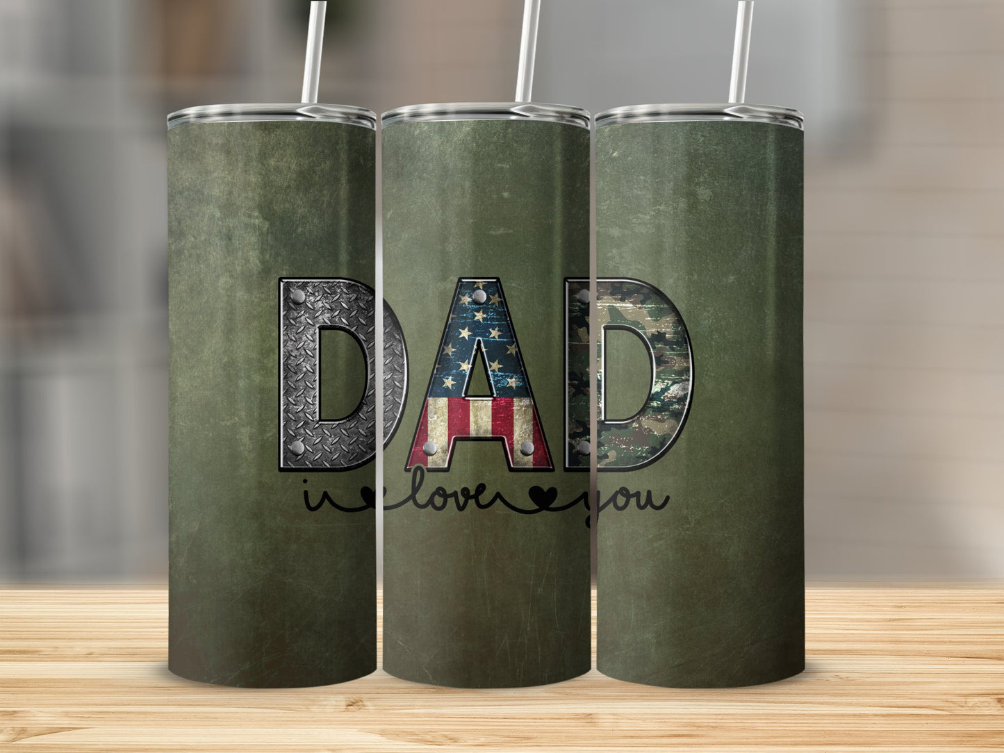 Papa
