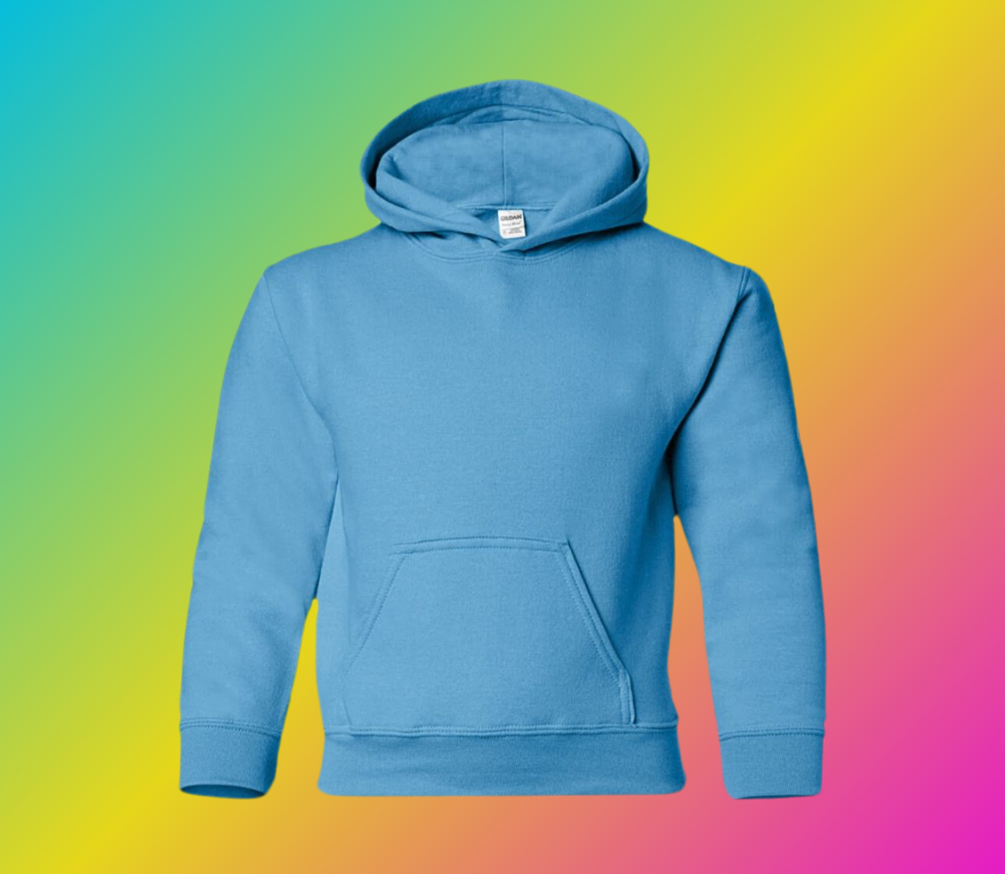 Coton ouaté Enfant Personnalise-moi