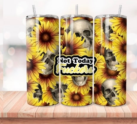 tumbler de 20 oz