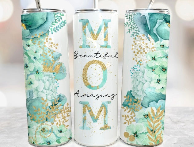 Mother's Day