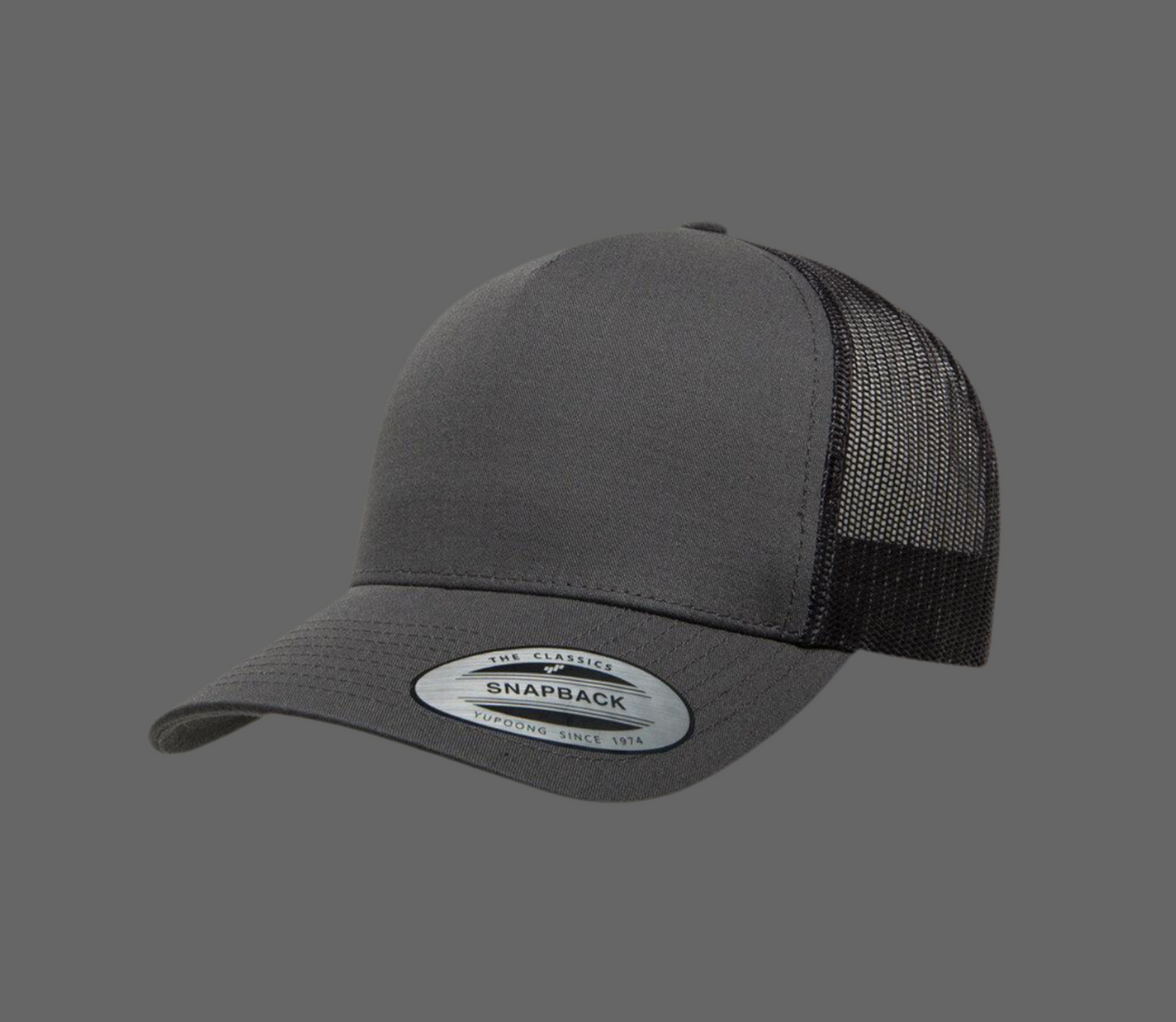 Casquette Brodé Personnalisée
