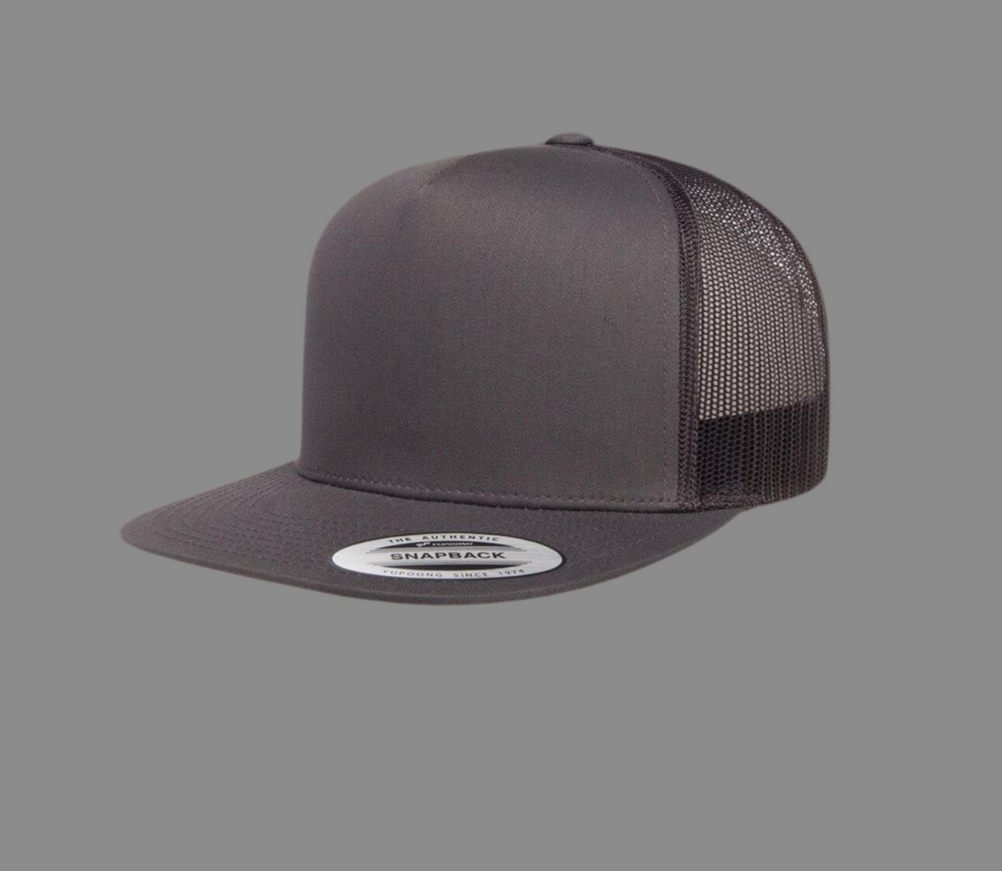 Casquette Brodé( palette droite ) Personnalisée