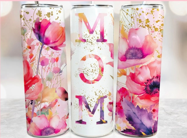 Mother's Day