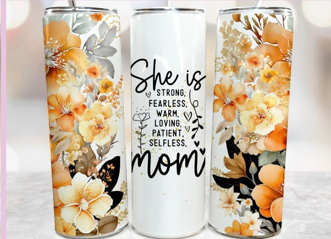Mother's Day