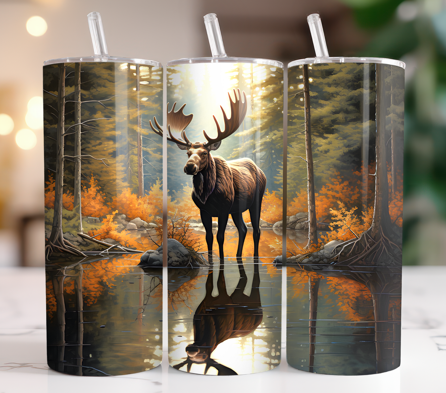 tumbler de 20 oz orignal