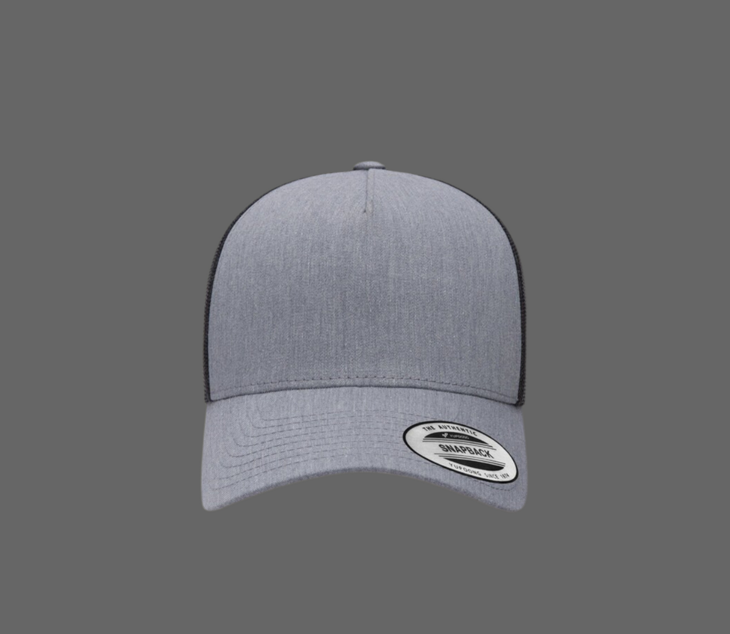 Casquette Brodé Personnalisée