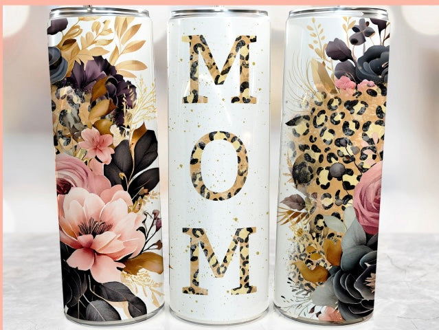 Mother's Day