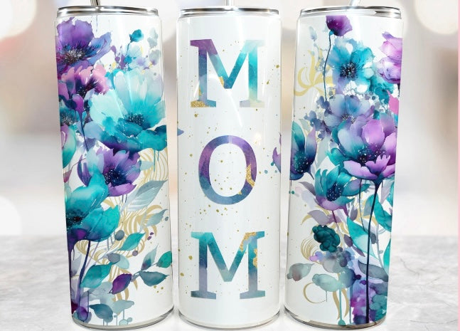Mother's Day