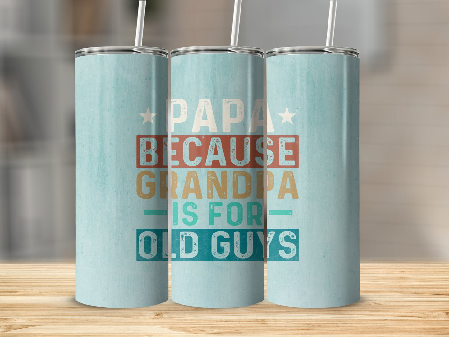 Papa