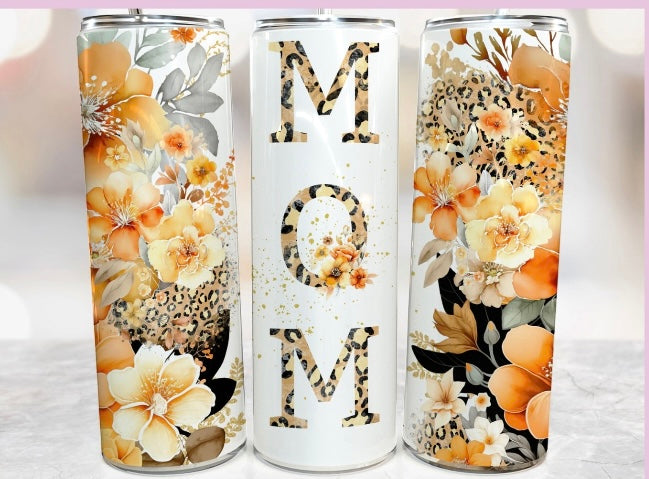 Mother's Day