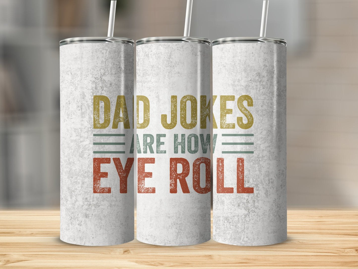 Papa