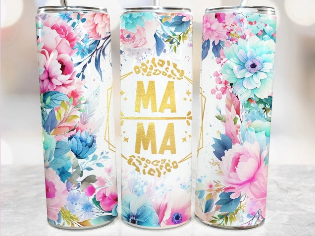 Mother's Day