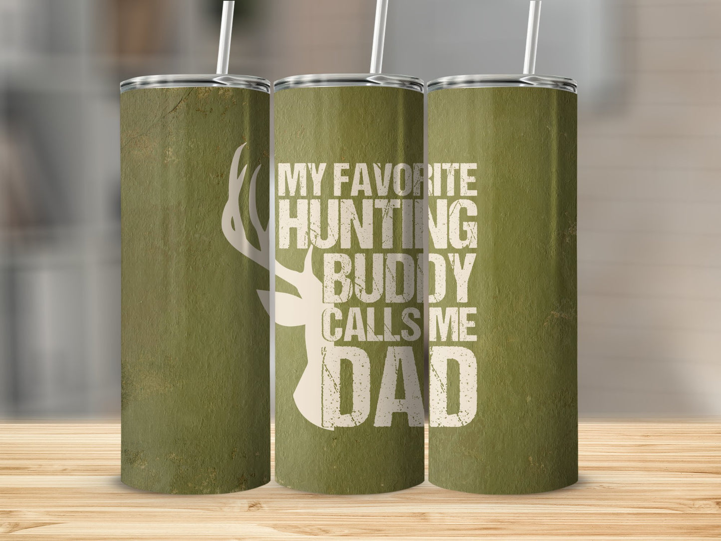Papa