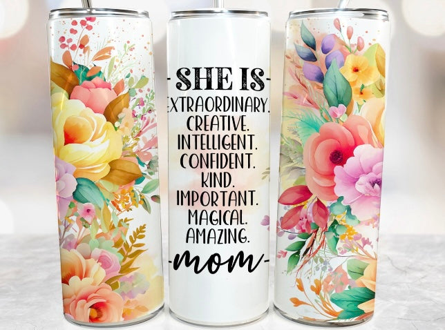 Mother's Day