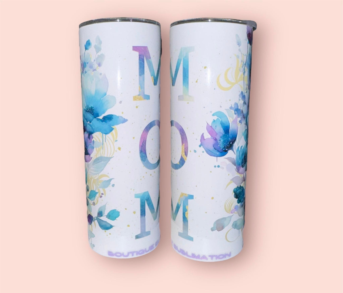 tumbler de 20 oz