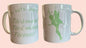 11oz Mug