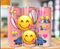 tumbler de 20 oz