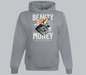 01 Coton ouaté beauty money