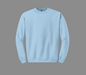 Crewneck Personnalisée