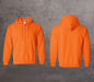 Veste Brodé Personnalisere