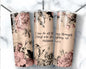 tumbler de 20 oz
