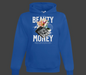 01 Coton ouaté beauty money