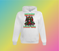 Coton Ouaté Noel 1