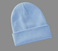 Tuque Brodé Personnalisée