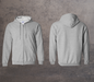 Veste Brodé Personnalisere