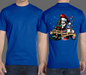 Christmas T-shirt 3