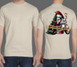 Christmas T-shirt 3