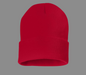 Tuque Brodé Personnalisée