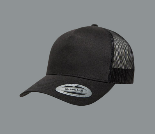 Casquette Brodé Personnalisée