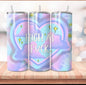 20 oz tumbler