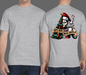 Christmas T-shirt 3