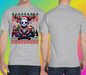 Christmas T-shirt 1
