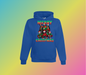 Coton Ouaté Noel 1