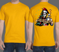 Christmas T-shirt 3
